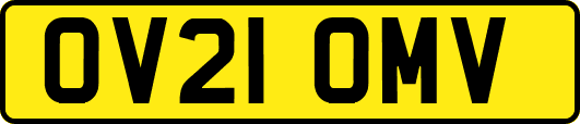 OV21OMV
