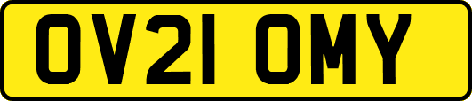 OV21OMY