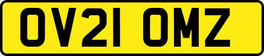 OV21OMZ