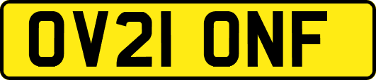OV21ONF