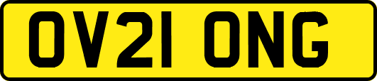 OV21ONG