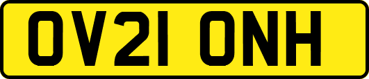 OV21ONH