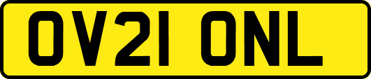 OV21ONL