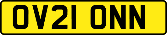 OV21ONN