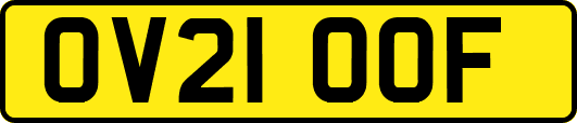 OV21OOF