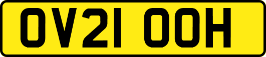 OV21OOH