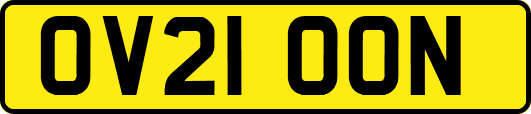 OV21OON