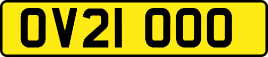 OV21OOO