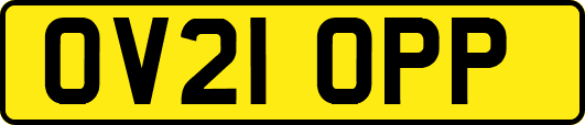 OV21OPP