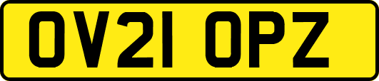 OV21OPZ