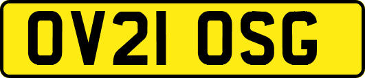OV21OSG