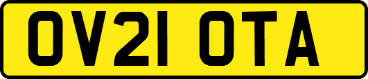 OV21OTA