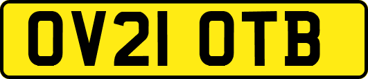 OV21OTB