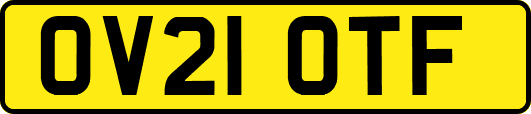 OV21OTF