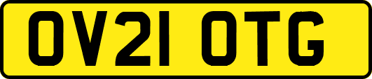 OV21OTG