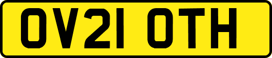 OV21OTH
