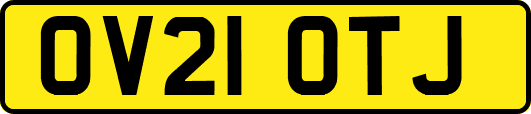 OV21OTJ