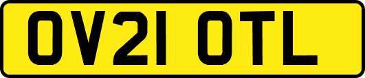 OV21OTL