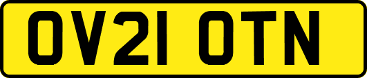 OV21OTN