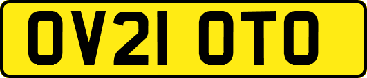 OV21OTO