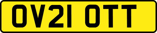 OV21OTT