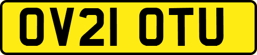 OV21OTU