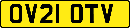 OV21OTV