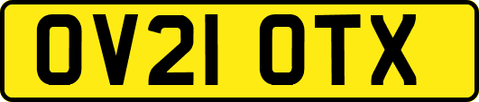 OV21OTX