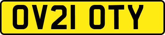 OV21OTY
