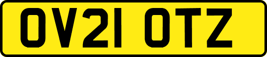 OV21OTZ