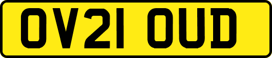 OV21OUD