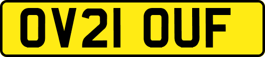 OV21OUF