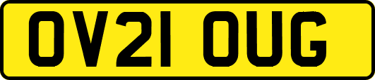 OV21OUG