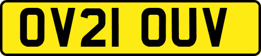 OV21OUV