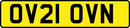 OV21OVN