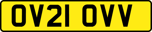 OV21OVV