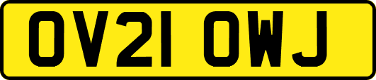 OV21OWJ
