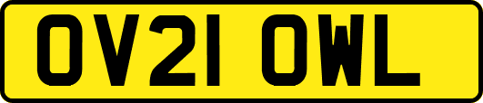 OV21OWL