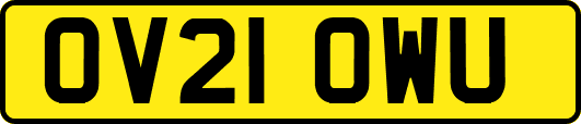 OV21OWU