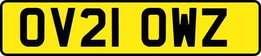 OV21OWZ