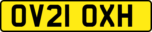 OV21OXH