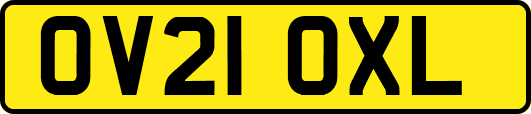 OV21OXL