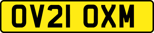 OV21OXM