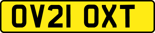 OV21OXT