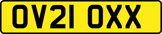 OV21OXX
