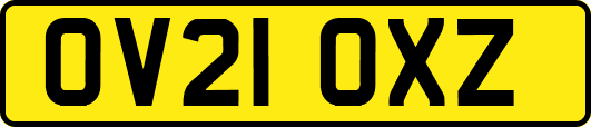 OV21OXZ