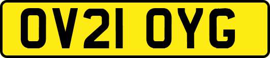 OV21OYG