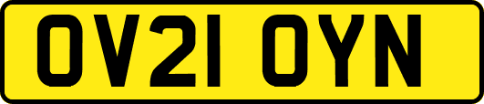 OV21OYN