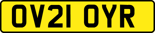 OV21OYR