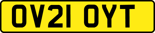 OV21OYT